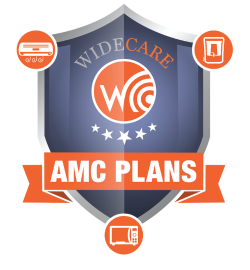 AMC PLAN