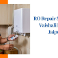 RO Repair Service in Vaishali Nagar, Jaipur
