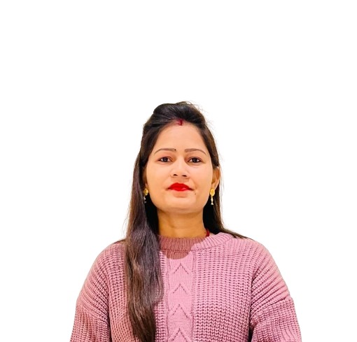 WhatsApp Image 2025 10 09 at 15.05.18_29de39c4