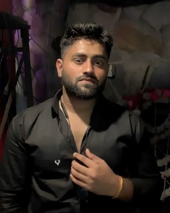 WhatsApp Image 2025 10 09 at 15.17.57_045c2ed5