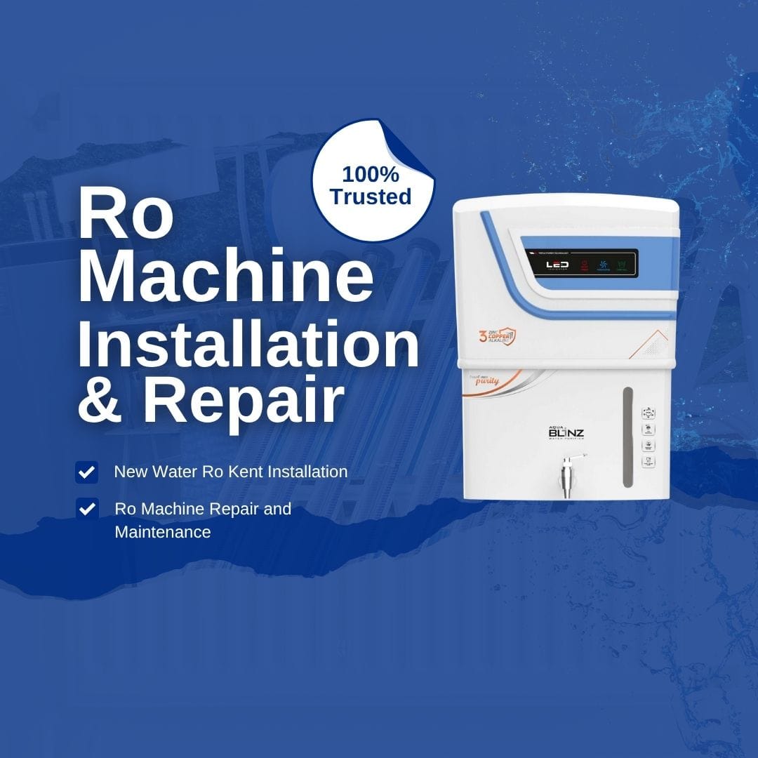 WhatsApp Image 2025 10 10 at 18.14.41_c9ccb981