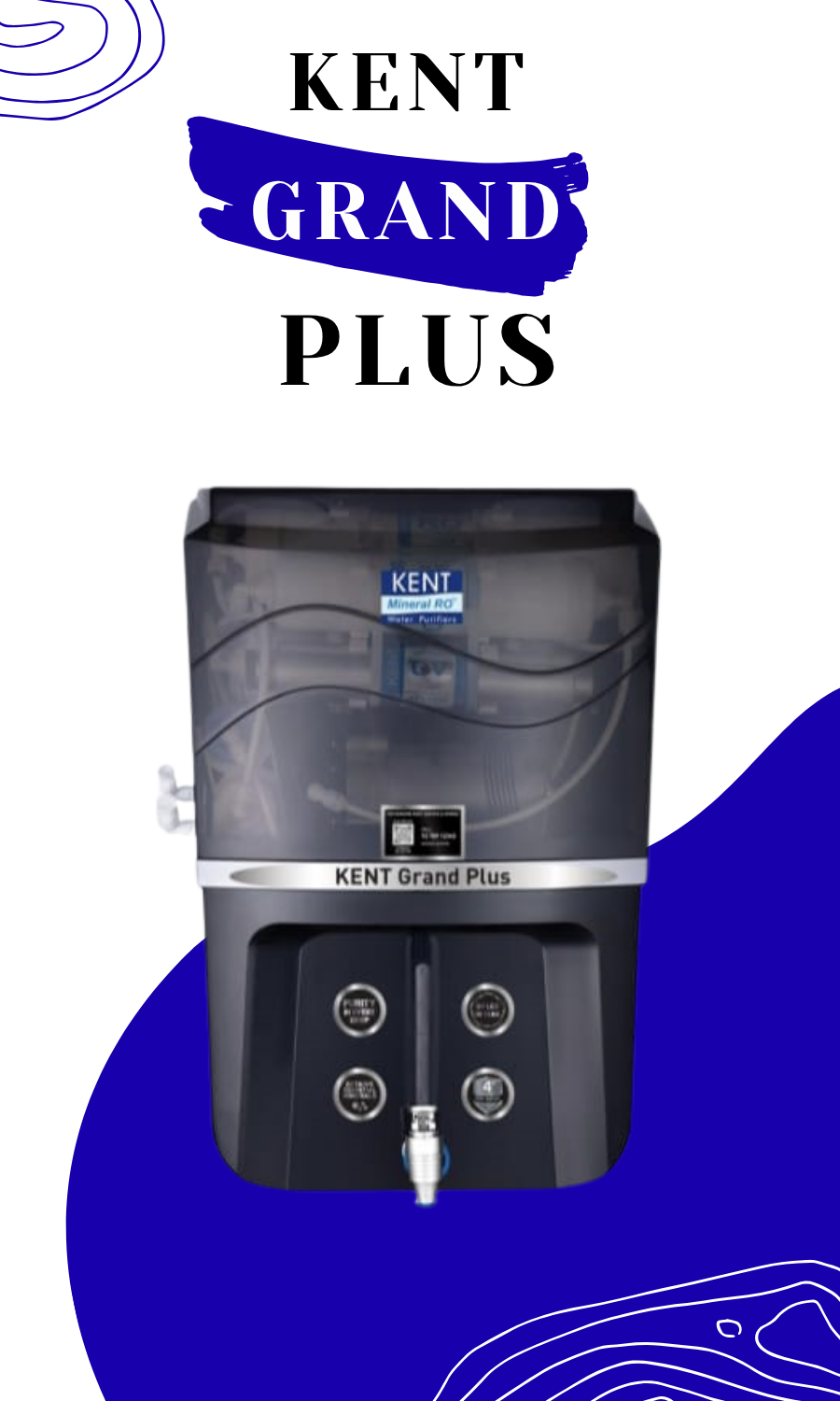 kent grand plus (1)